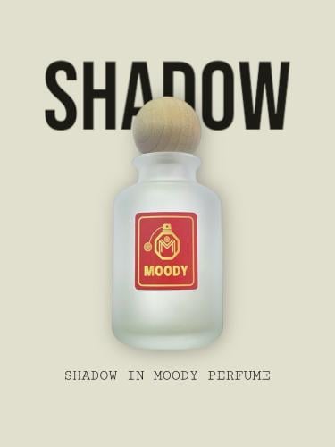 شادو ( عطرنا الخاص) / Shadow