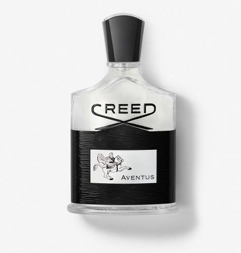 بديل كريد افنتوس/CREED AVENTUS