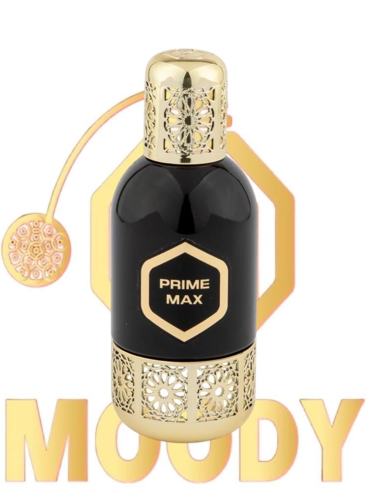 بديل برايم ماكس / Prime max