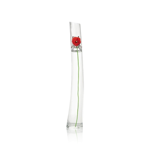 بديل كنزو فلاور/Kenzo Flower