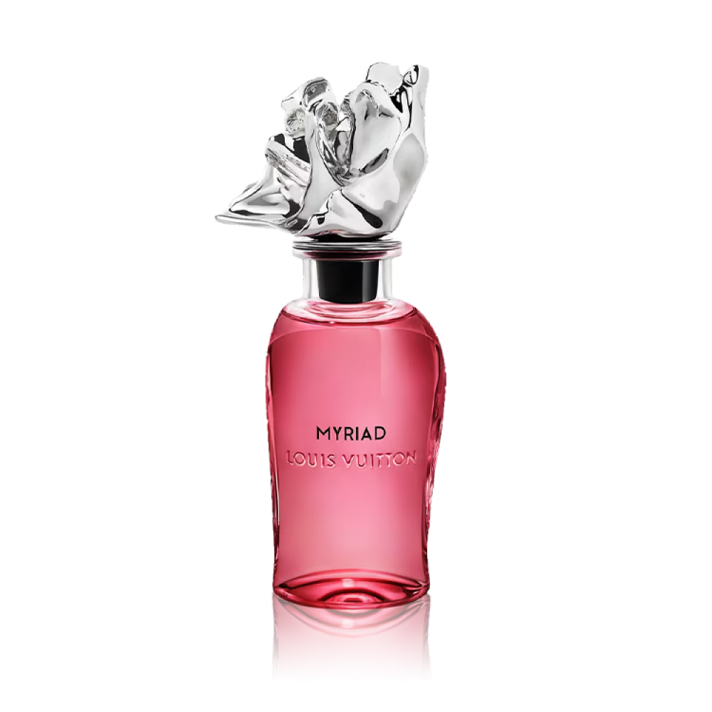 بديل لويس فيتون ميرياد/Louis Vuitton Myriad