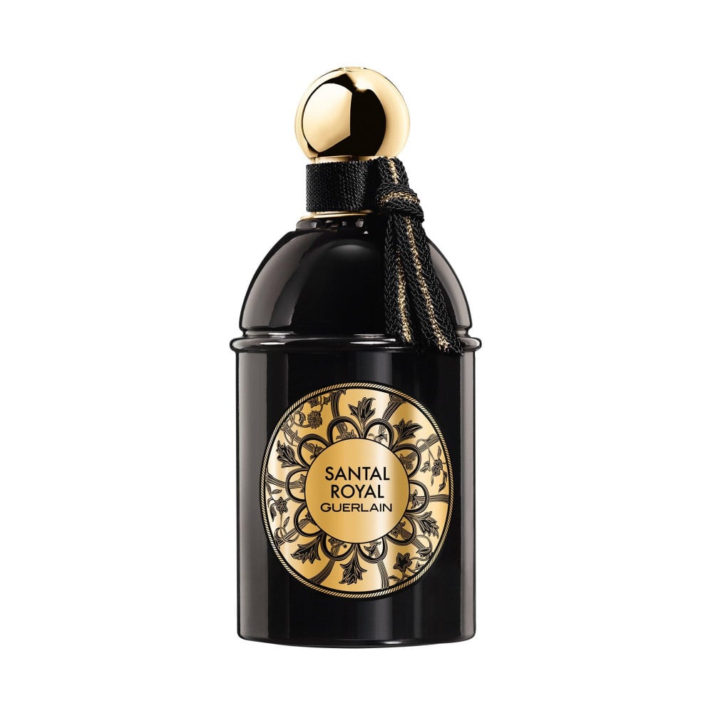 بديل جيرلان سانتال رويال/Guerlain Santal Royal