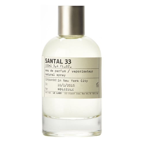 بديل سانتال33/LE LABO SANTAL33