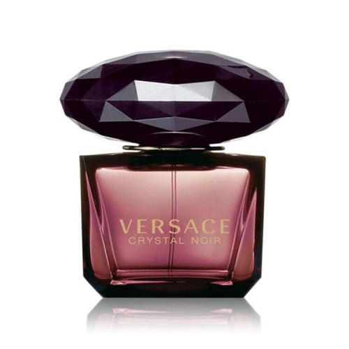 بديل فرزاتشي كرستال/VERSACE CRESTAL NOIR