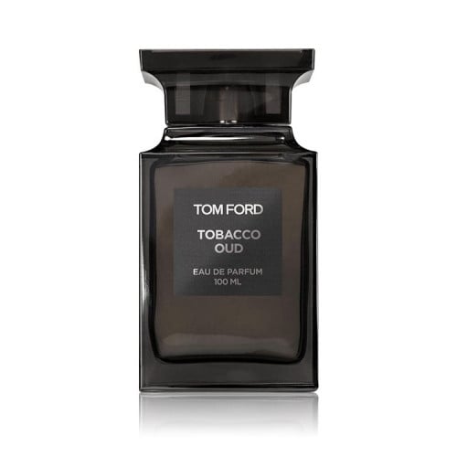 بديل توم فورد توباكو عود/Tom Ford Tobacco Oud