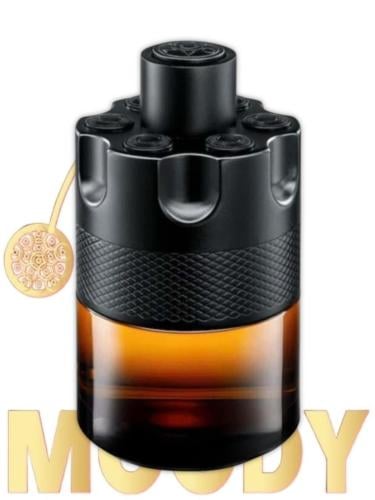 بديل موست وانتيد بارفيوم / Most Wanted Paefume