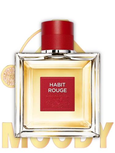 بديل هابيت روج / Habit Rouge