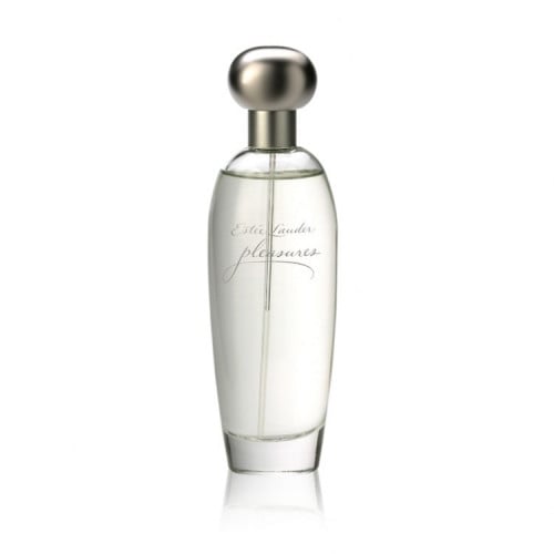 بديل إستي لودر بليجرز/Estée Lauder Pleasures