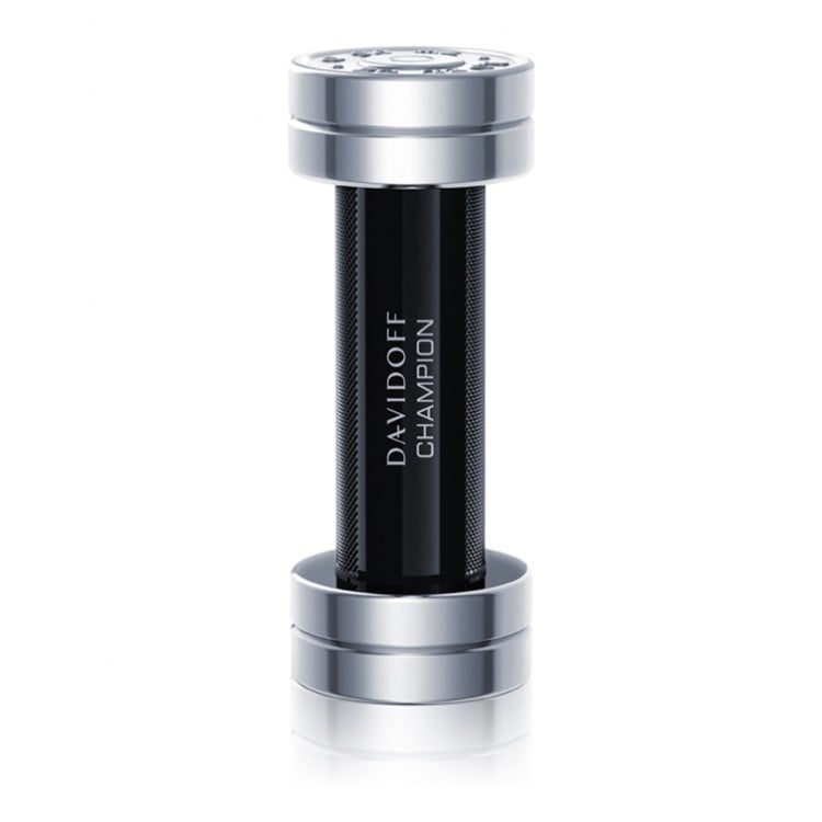 بديل دافيدوف شامبيون / Davidoff Champion