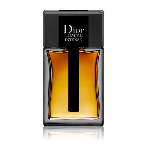 بديل ديور أوم إنتنس/Dior Homme Intense