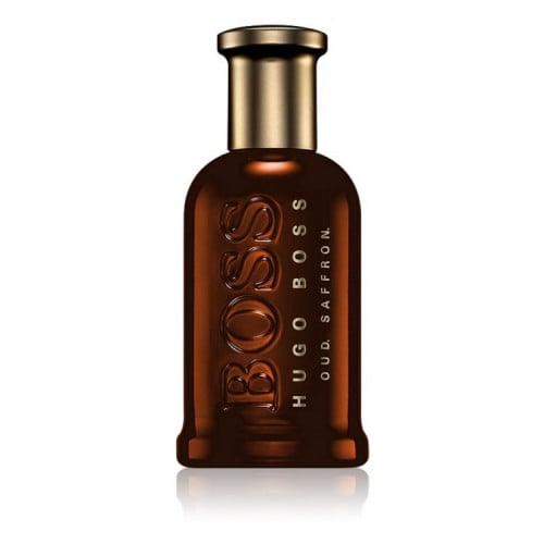 بديل بوس عود زعفران/ BOSS OUD SAFFRON