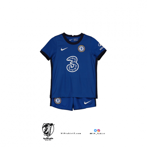Ø·ÙÙ ØªØ´ÙÙØ³Ù Ø§ÙØ§Ø³Ø§Ø³Ù ÙÙØ§Ø¯Ù 2020 2021 Viptshirt7