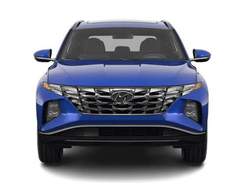 توسان 2022-2024