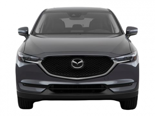 سي اكس 5 2018-2025