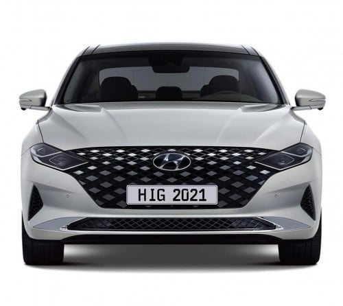 ازيرا 2022-2023