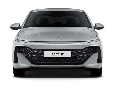 اكسنت 2024-2025