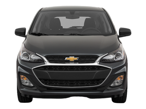 سبارك 2019-2021