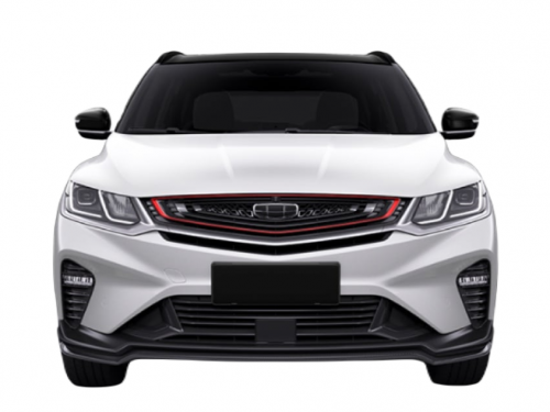 كولراي 2022-2023