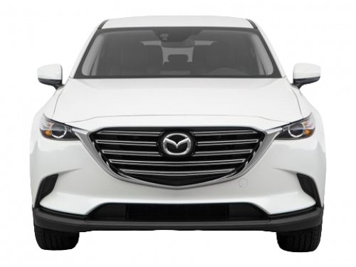 سي اكس 9 2017-2024