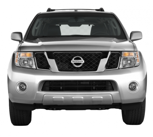 بايثفندر 2006-2012