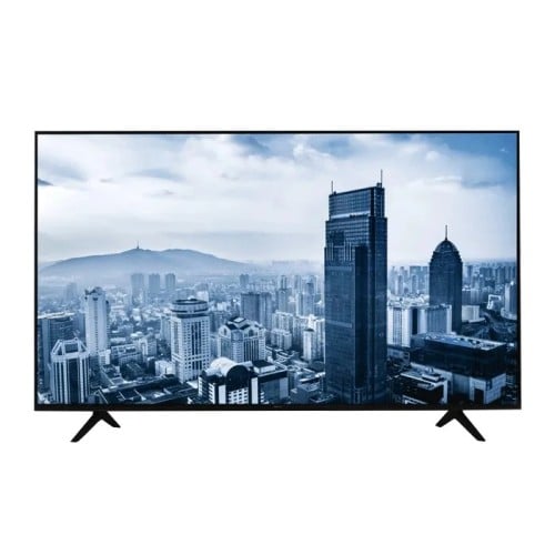 شاشة سمارت سرين 60 بوصة اندرويد 13 4K UHD – LED