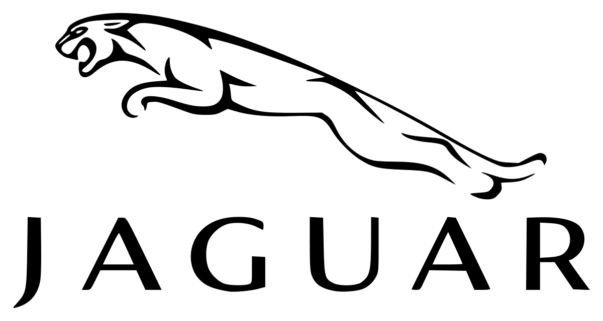 جاكوار Jaguar