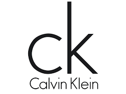 كالفن كلاين Calvin Klein