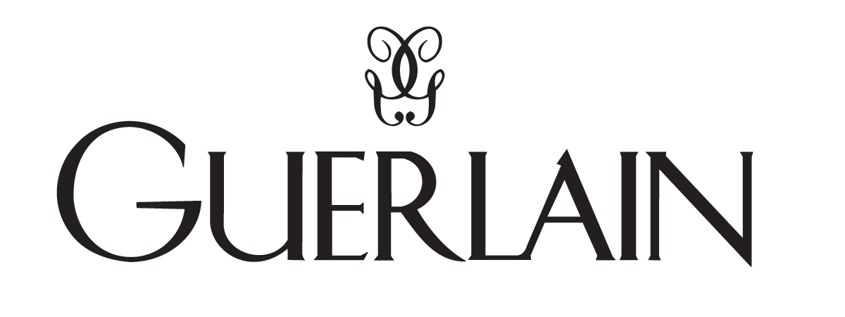 جيرلان Guerlain