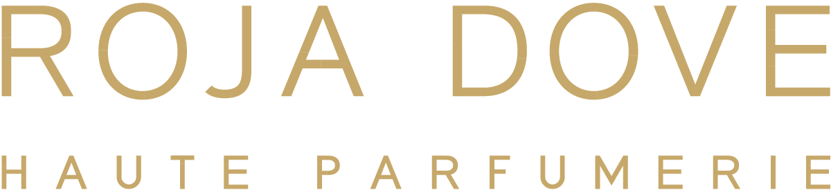 روجا دوف Roja Dove