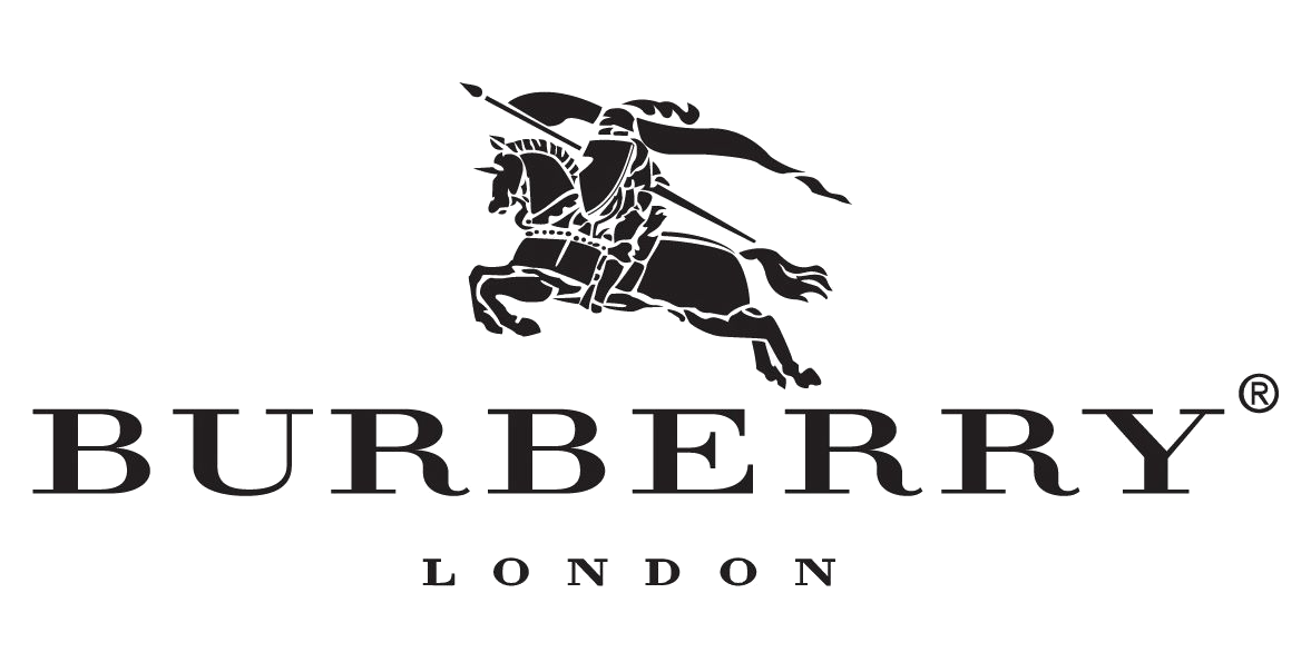 بربري Burberry