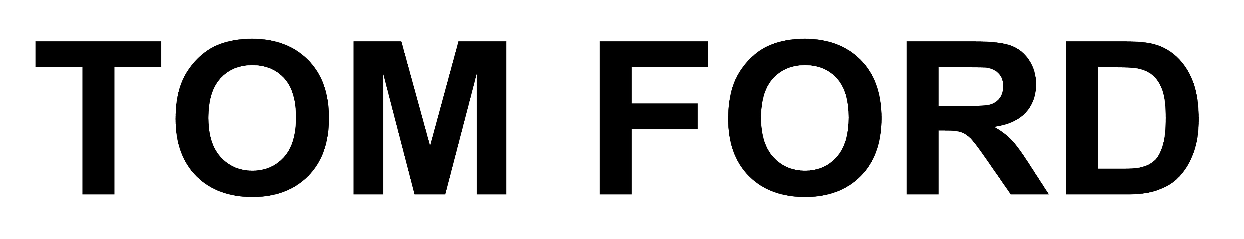 توم فورد Tom Ford