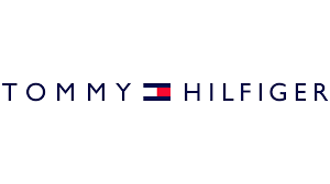 تومي هيلفيغر Tommy Hilfiger