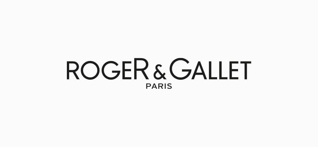 روجر اند جاليت Roger Gallet