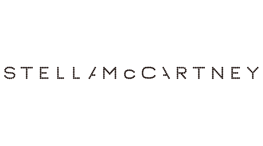 ستيلا مكارنتي Stella Mccartney