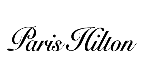 باريس هيلتون Paris Hilton
