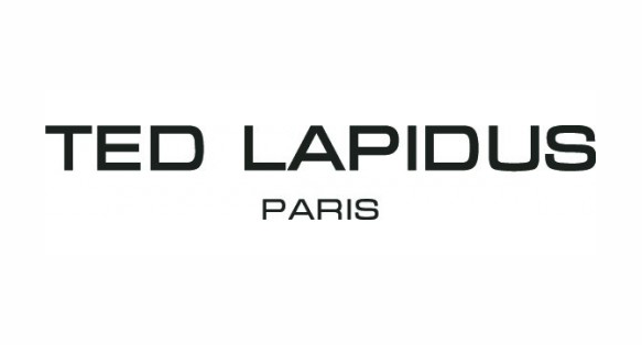 تيد لابيدوس Ted Lapidus