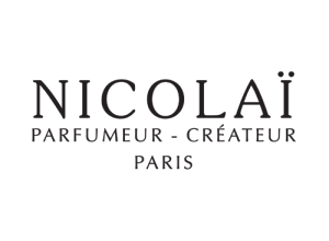 نيكولاي Nicolai