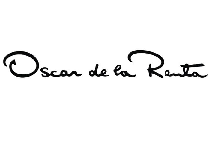 اوسكار لارنتا Oscar DeLa renta