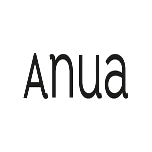 ANUA انوا