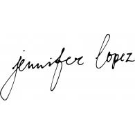 جينيفر لوبيز Jennifer Lopez