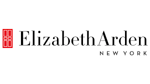 اليزابيث اردن Elizabeth Arden