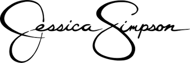 جيسيكا سيمبسون Jessica Simpson