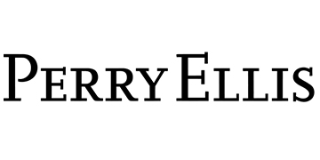 بيري اليس Perry Ellis