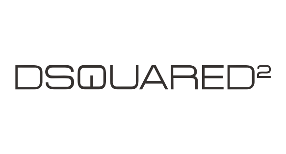 ديسكوارد Dsquared²