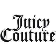 جوسي كوتور Juicy Couture