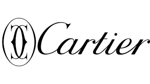 كارتير Cartier
