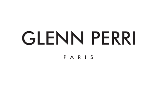 جلين بيري Glenn Perri