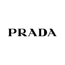 برادا Prada