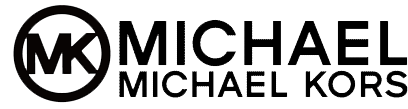 مايكل كورس Michael Kors