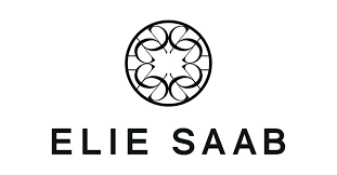 ايلي صعب Elie Saab